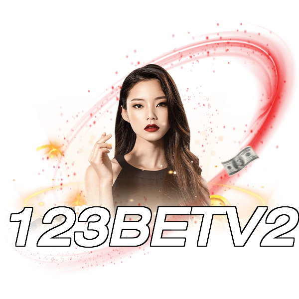 123BETV2