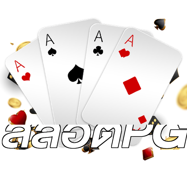 สล็อตPG