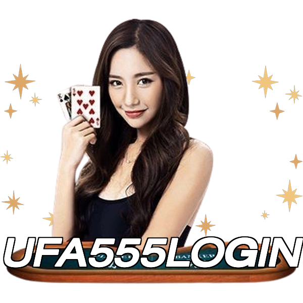 UFA555LOGIN
